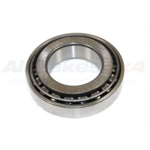 Rodamiento de rueda - RTC3426G