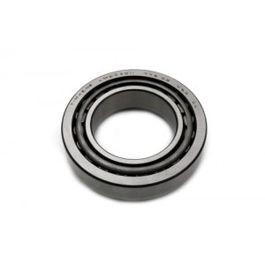 Rodamiento de rueda - RTC3429G