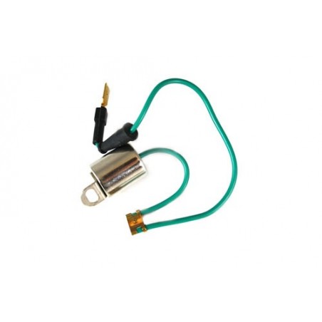 Cuerpo evaporador aire acondicionado - RTC3471