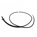 Cable velocímetro - RTC3484