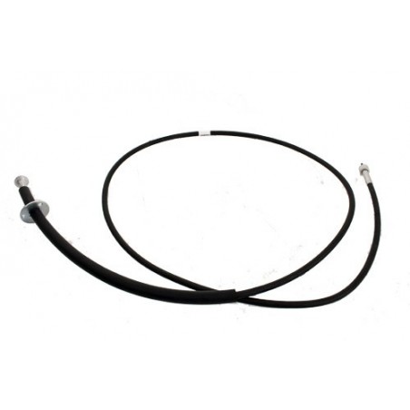 Cable velocímetro - RTC3484