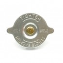 Tapon del radiador - RTC3607