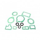 Juego de juntas - RTC3890G