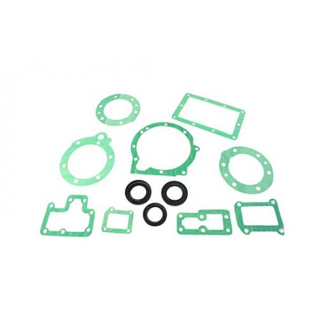 Juego de juntas - RTC3890G