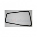 Junta de caja de cambios - RTC4268