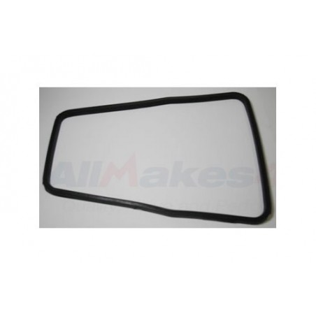 Junta de caja de cambios - RTC4268