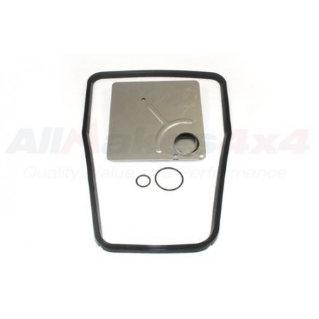 Kit de filtro caja de cambios y juntas - RTC4653KIT