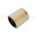 Filtro de aire - RTC4683