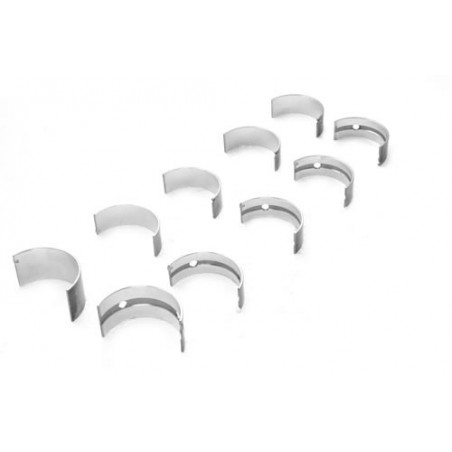 Medio cojinete del cigueñal - RTC478310