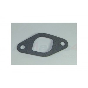 Junta de colector de escape - RTC4893