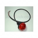 Luz trasera de frenado - RTC5523G