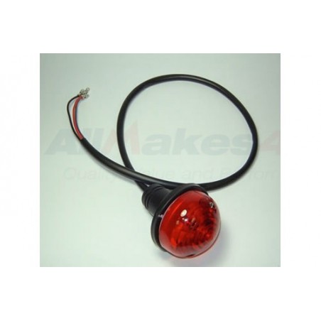 Luz trasera de frenado - RTC5523G