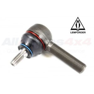 Rotula rosca derecha - RTC5867G