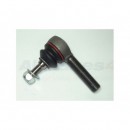 Rotula rosca izquierda - RTC5870D