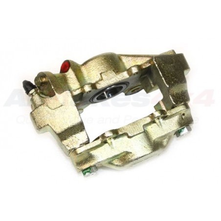 Pinza de freno trasera izquierda - RTC5890