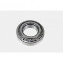 Cojinete de rodillos cónicos - RTC6751