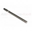 Palier eje delantero - RTC6754