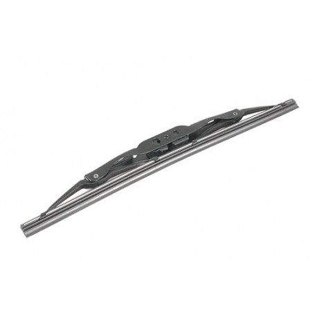Escobilla de limpia trasera - RTC6818