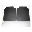 Kit faldillas traseras - RTC6821GEN