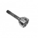 Junta homocinética - RTC6862