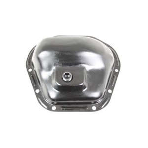 Tapa carter diferencial trasero - RTC844