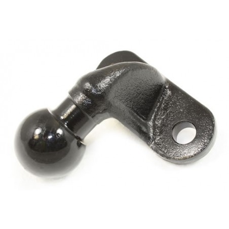 Bola sujeción remolque - RTC8891AA