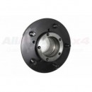 Cubo de rueda - RUB500240