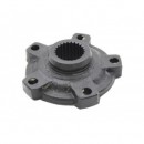 Brida de palier - RUC105200