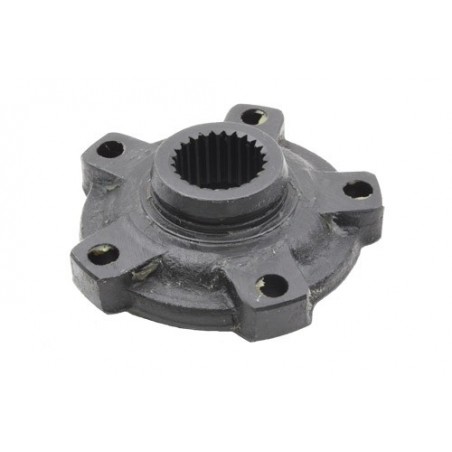 Brida de palier - RUC105200