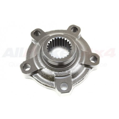 Brida de palier - RUC105200G