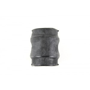 Casquillo barra estabilizadora trasera - RVU000022G