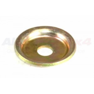 Arandela - RYF500230