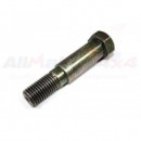 Tornillo pasador - RYG501490