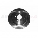 Disco de freno ventilado - SDB000646