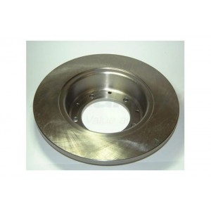 Disco de freno delantero - SDB100830G