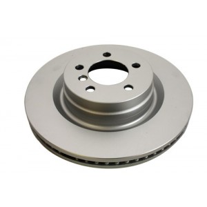 Disco de freno delantero - SDB500182G