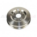 Tambor de freno trasero - SDC000010