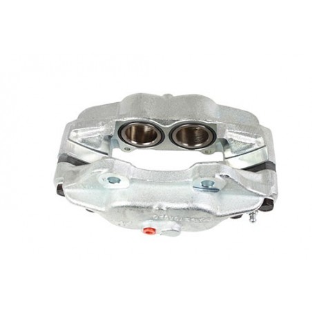 Pinza de freno delantera derecha - SEB500460G