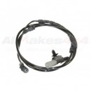 Ramal de cables testigo desgaste de frenos - SEM500026