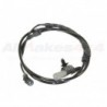 Ramal de cables testigo desgaste de frenos - SEM500026