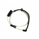 Ramal de cables testigo desgaste de frenos - SEM500050