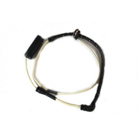 Ramal de cables testigo desgaste de frenos - SEM500050