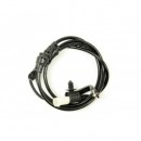 Ramal de cables testigo desgaste de frenos - SEM500062