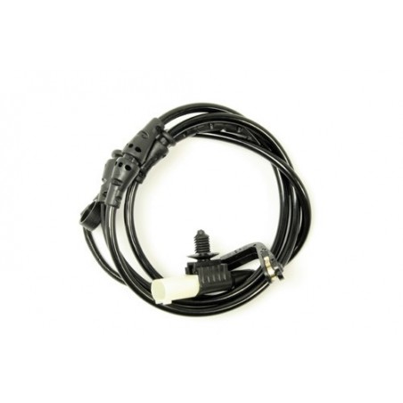 Ramal de cables testigo desgaste de frenos - SEM500062