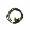 Ramal de cables testigo desgaste de frenos - SEM500062