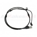 Sensor de desgaste - SEM500090