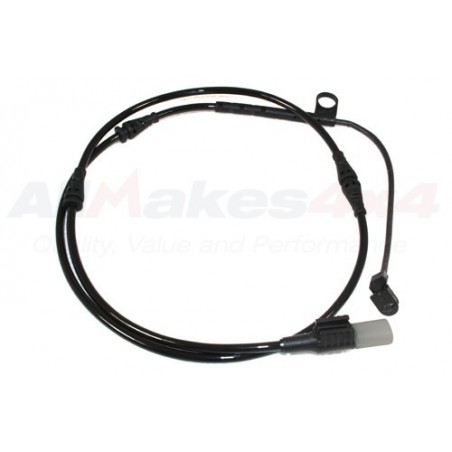 Sensor de desgaste - SEM500090