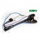 Mando de luces y claxon - 575383G