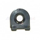 Clip horquilla de embrague - 576723GEN