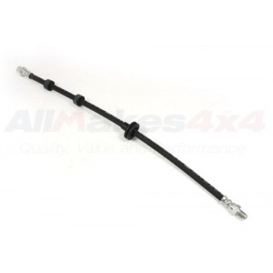 Tubo flexible de freno delantero - SHB000011